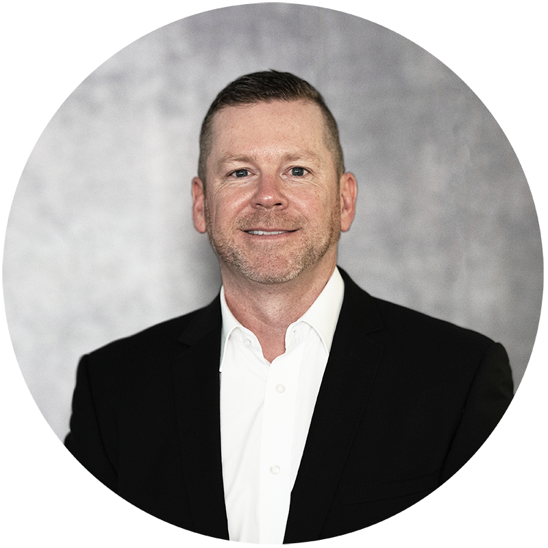 Domain Project Sales - Ritchie Journeaux - Agent