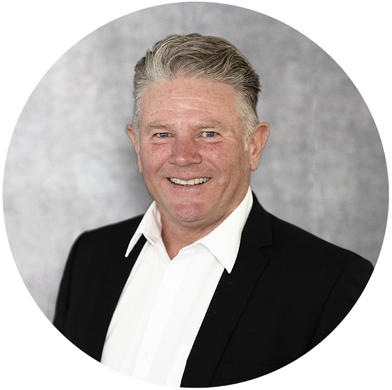 Domain Project Sales - Stephen Bennett - Agent and Site Acquisition